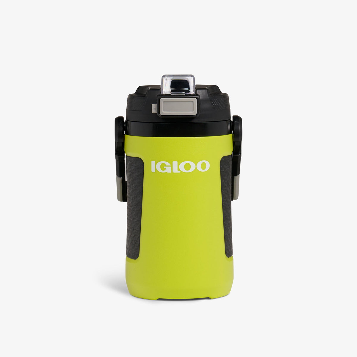 rival-half-gallon-jug-y8 00031534-F.jpg
