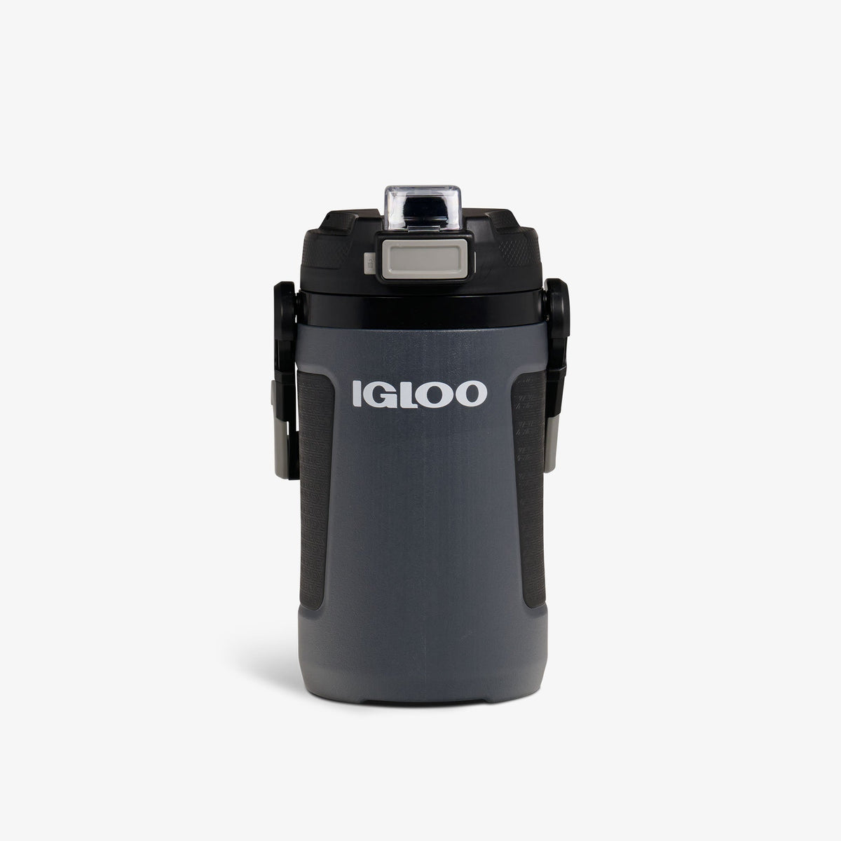 rival-half-gallon-jug-y8 00031536-F.jpg