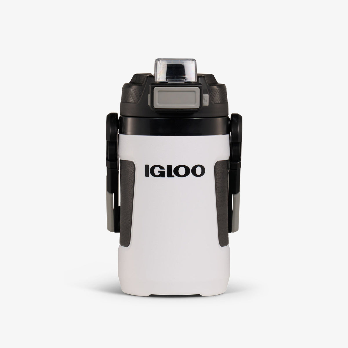 rival-1-qt-jug-v4 00031542-F.jpg
