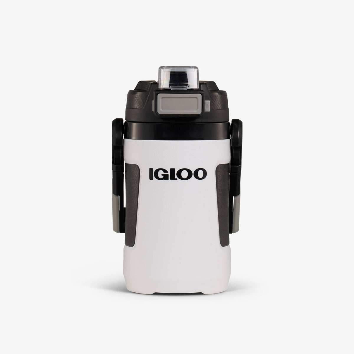 rival-half-gallon-jug-y8 00031543-F.jpg