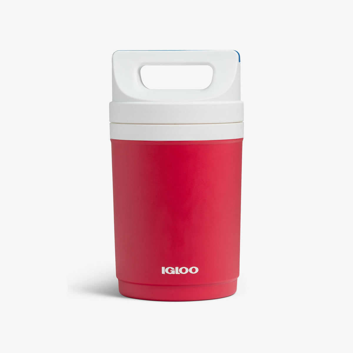 retro-playmate-half-gallon-jug-q5 00031569-F.jpg