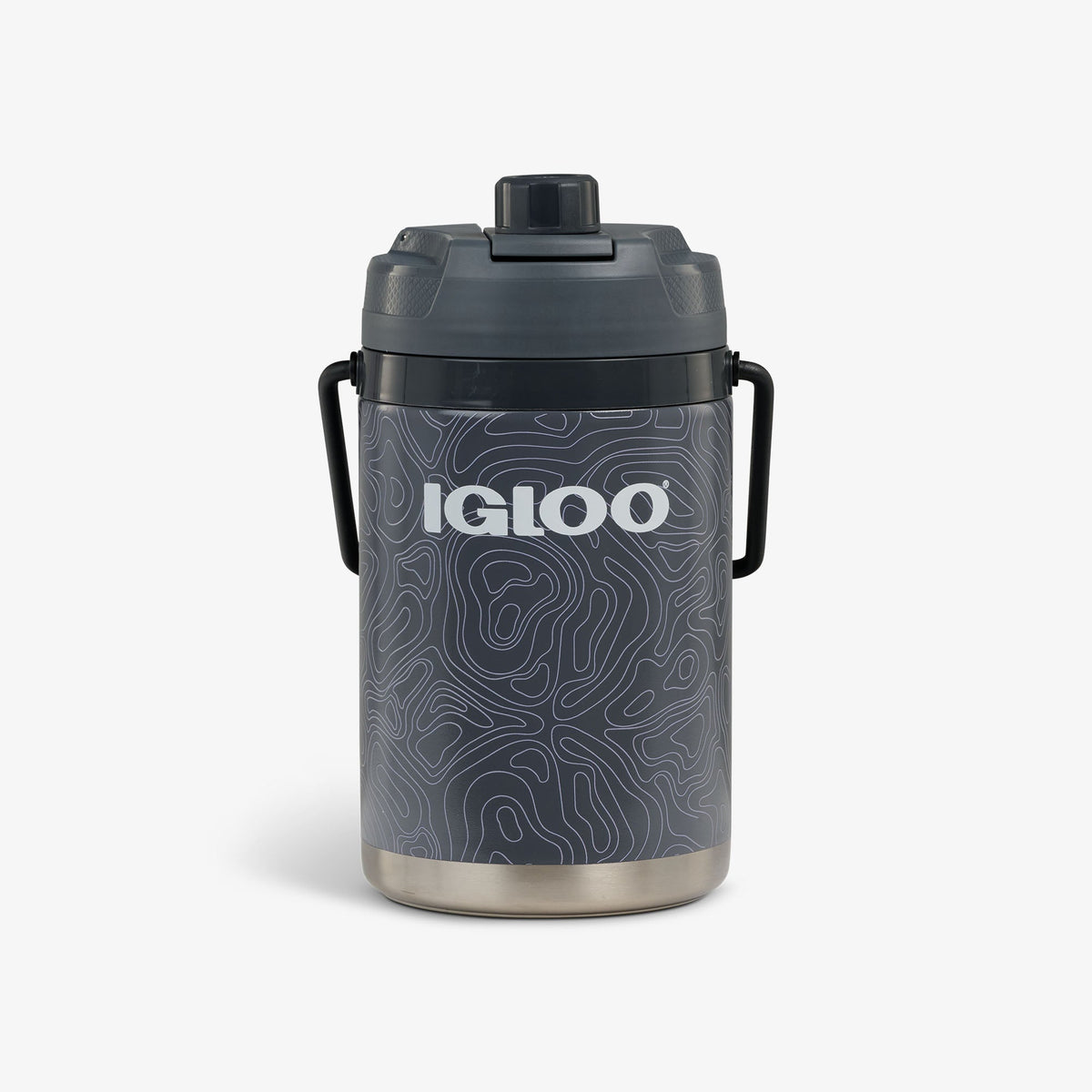 trailmate-54-oz-hybrid-jug-l9 00031610-F.jpg