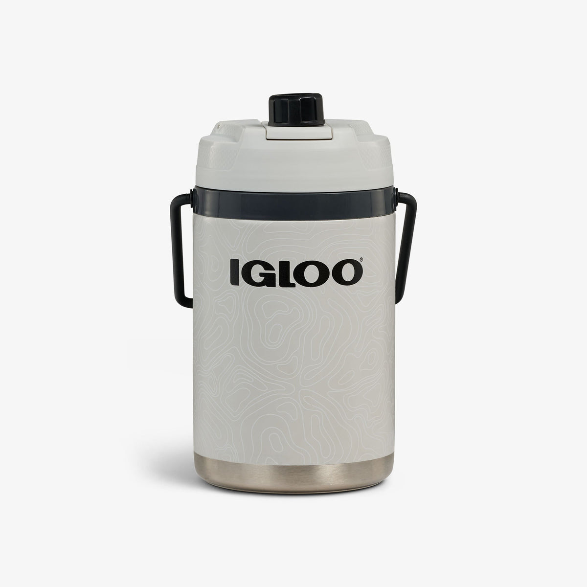 trailmate-54-oz-hybrid-jug-l9 00031611-F.jpg