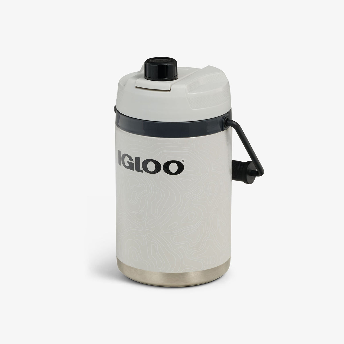 trailmate-54-oz-hybrid-jug-l9 00031611-H1.jpg