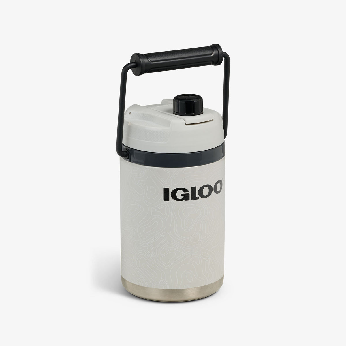 trailmate-54-oz-hybrid-jug-l9 00031611-H2.jpg