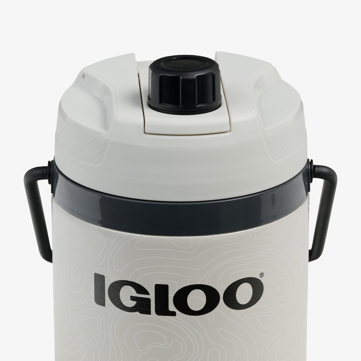 trailmate-54-oz-hybrid-jug-l9 00031611-L.jpg