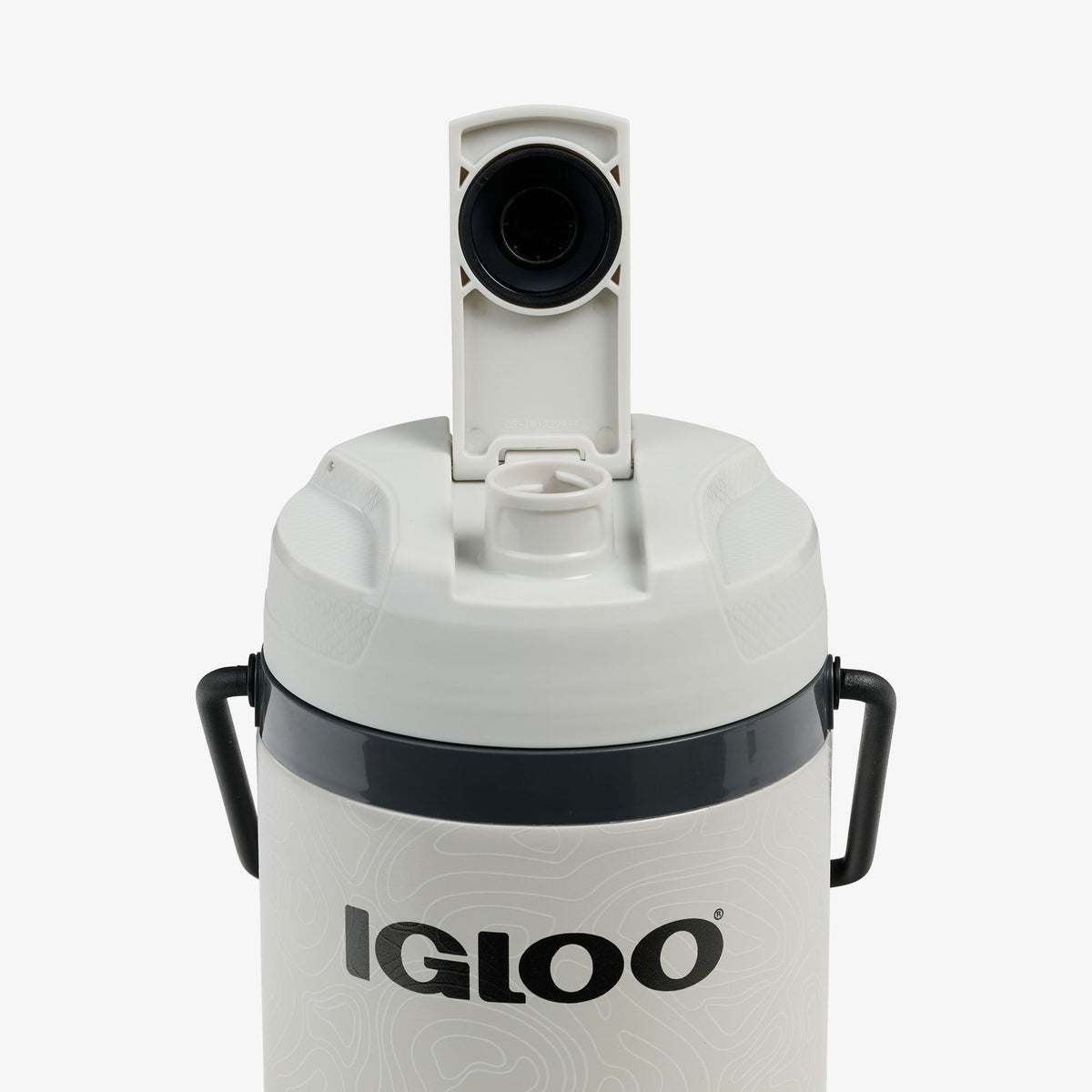 trailmate-54-oz-hybrid-jug-l9 00031611-L1.jpg
