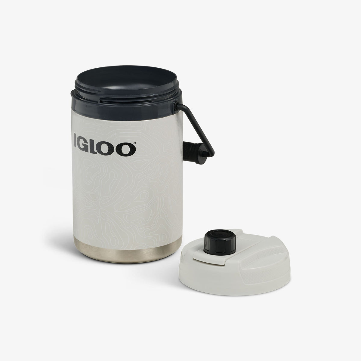 trailmate-54-oz-hybrid-jug-l9 00031611-O1.jpg