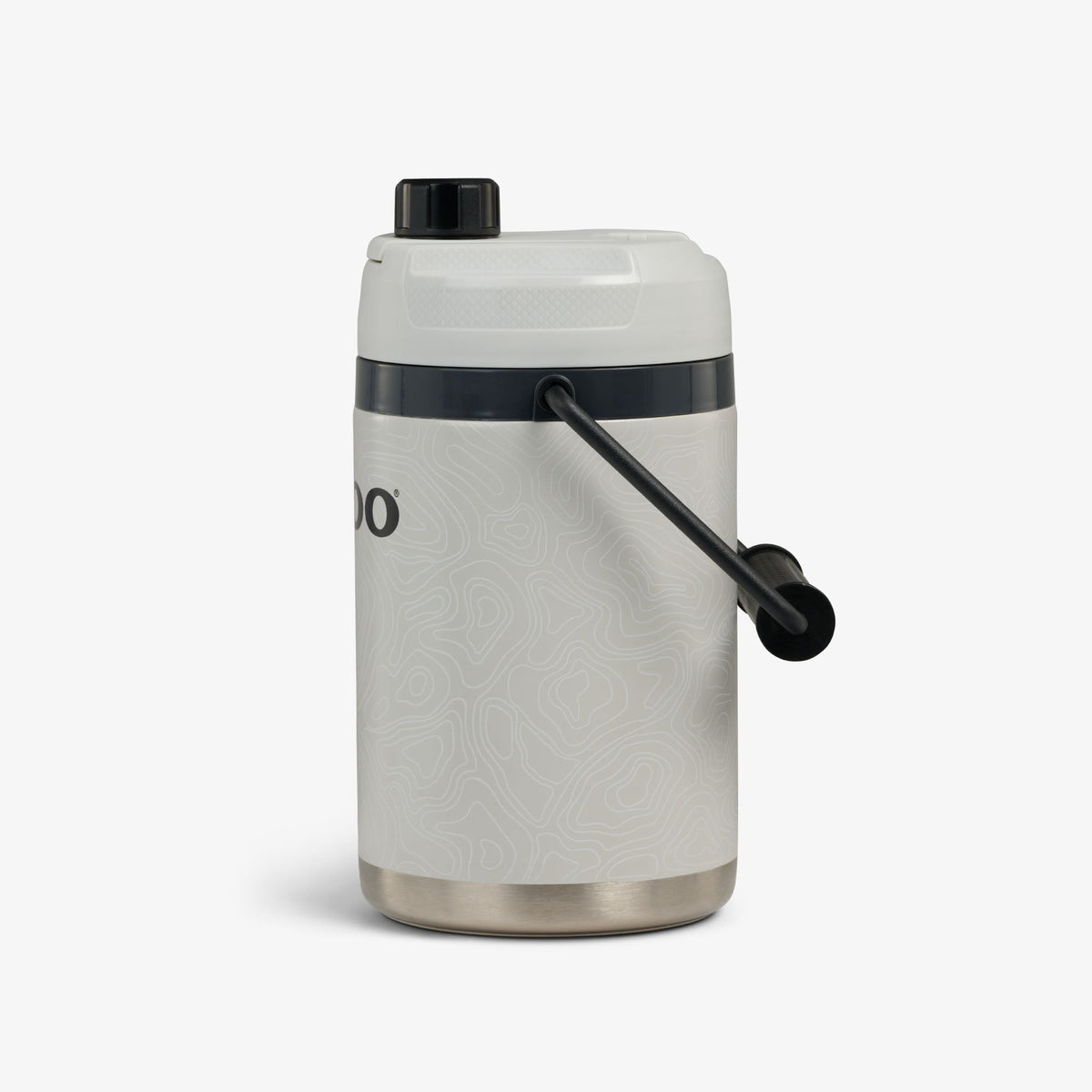 trailmate-54-oz-hybrid-jug-l9 00031611-S1.jpg
