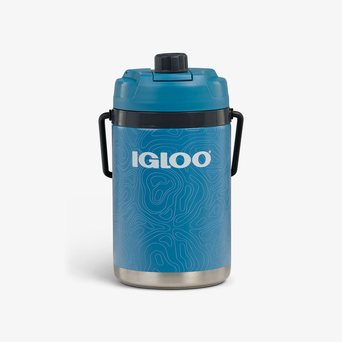 trailmate-54-oz-hybrid-jug-l9 00031612-F.jpg