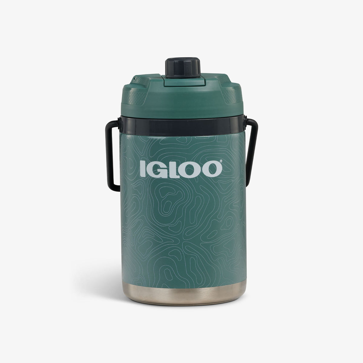 trailmate-54-oz-hybrid-jug-l9 00031613-F.jpg