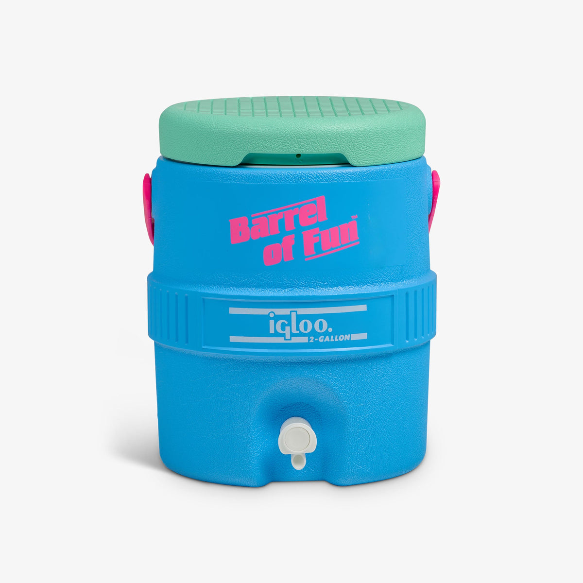 retro-barrel-of-fun-2-gallon-jug-y0 00031627-F.jpg