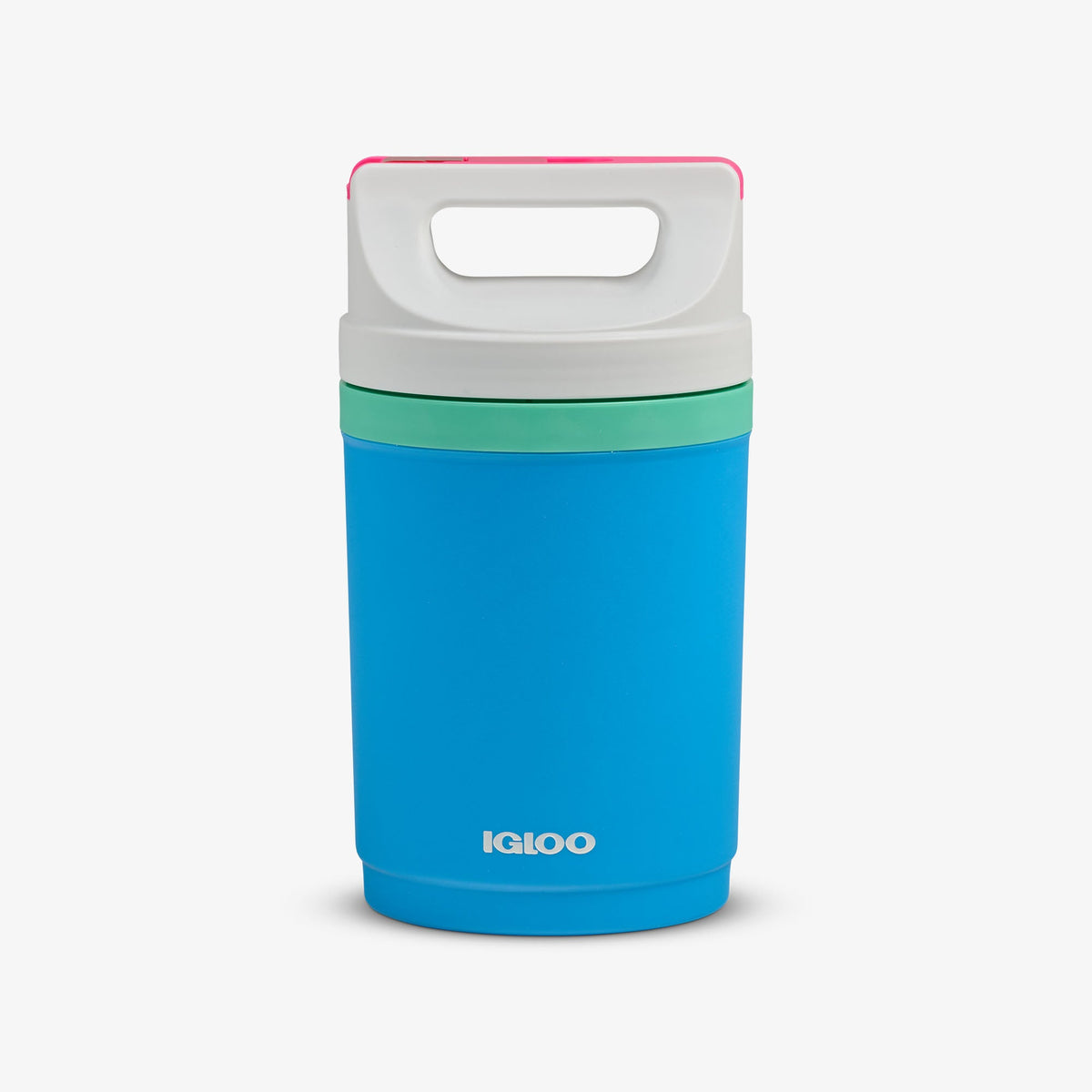 retro-playmate-half-gallon-jug-q5 00031629-F.jpg