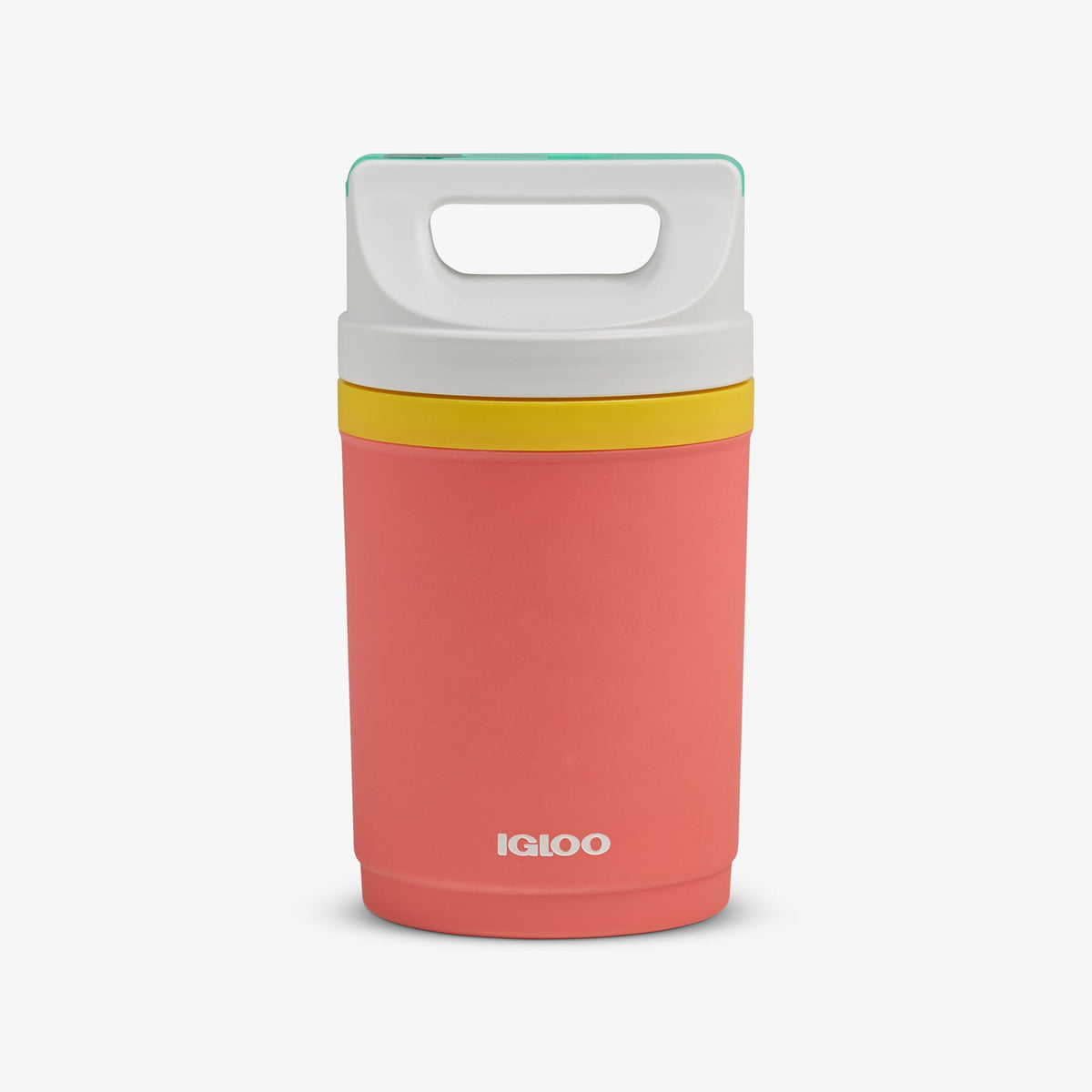 retro-playmate-half-gallon-jug-q5 00031630-F.jpg