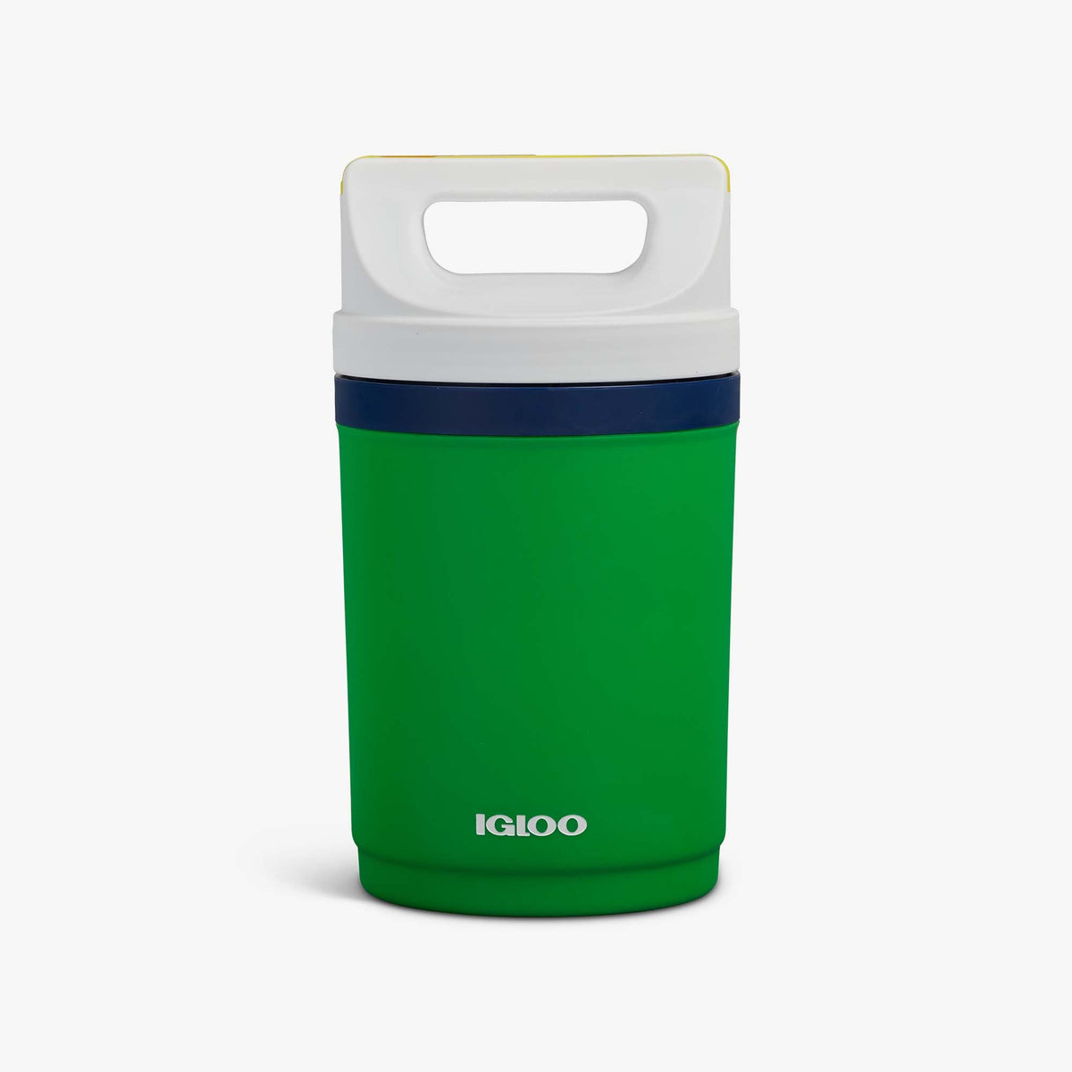 retro-playmate-half-gallon-jug-q5 00031718-F.jpg