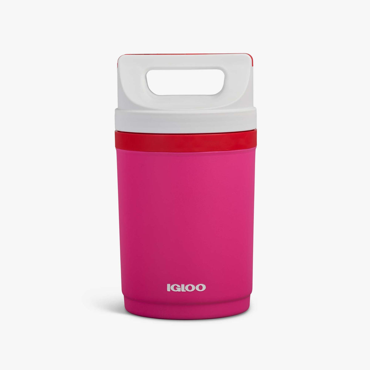 retro-playmate-half-gallon-jug-q5 00031719-F.jpg