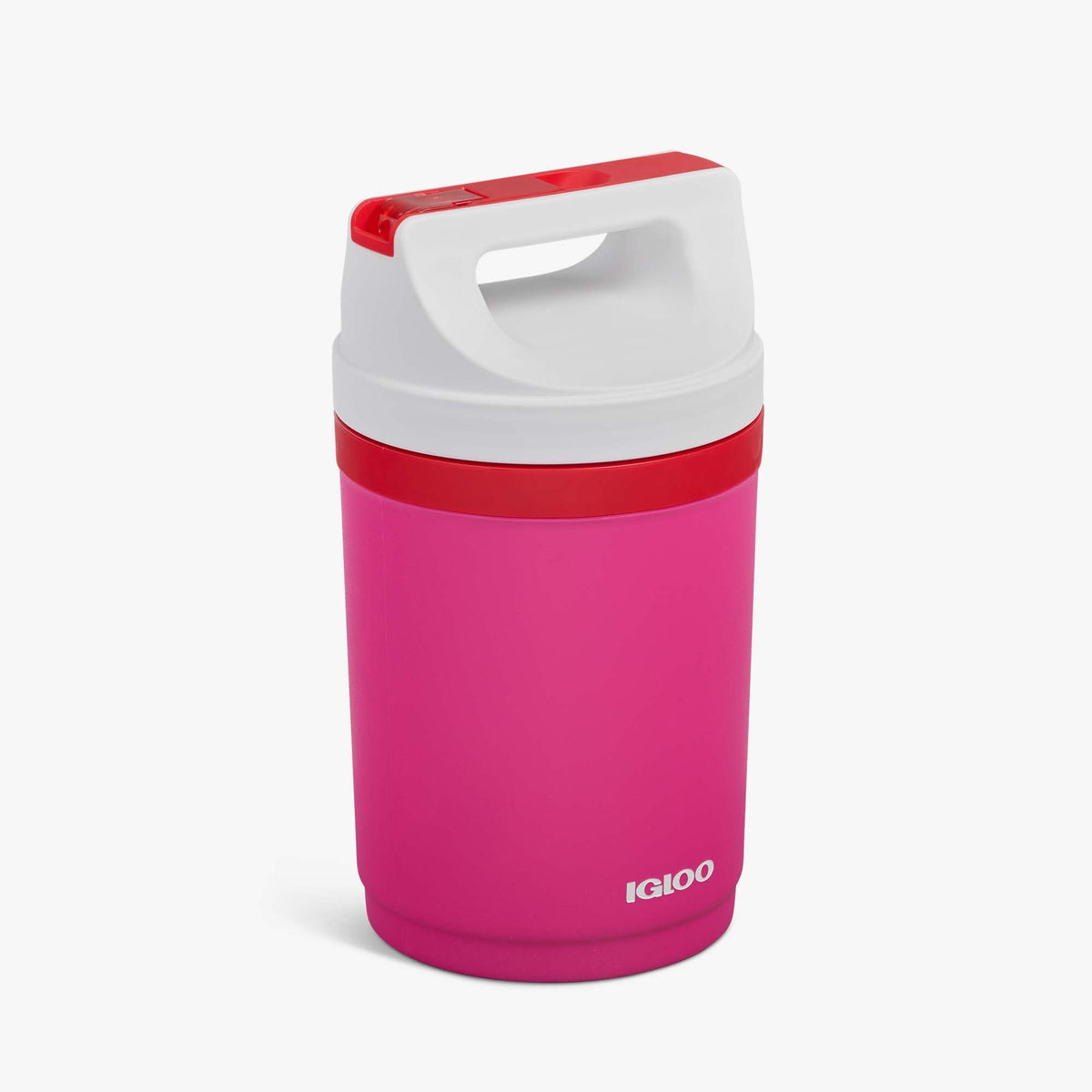 retro-playmate-half-gallon-jug-q5 00031719-H.jpg