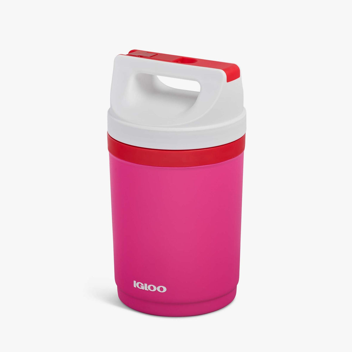 retro-playmate-half-gallon-jug-q5 00031719-H1.jpg