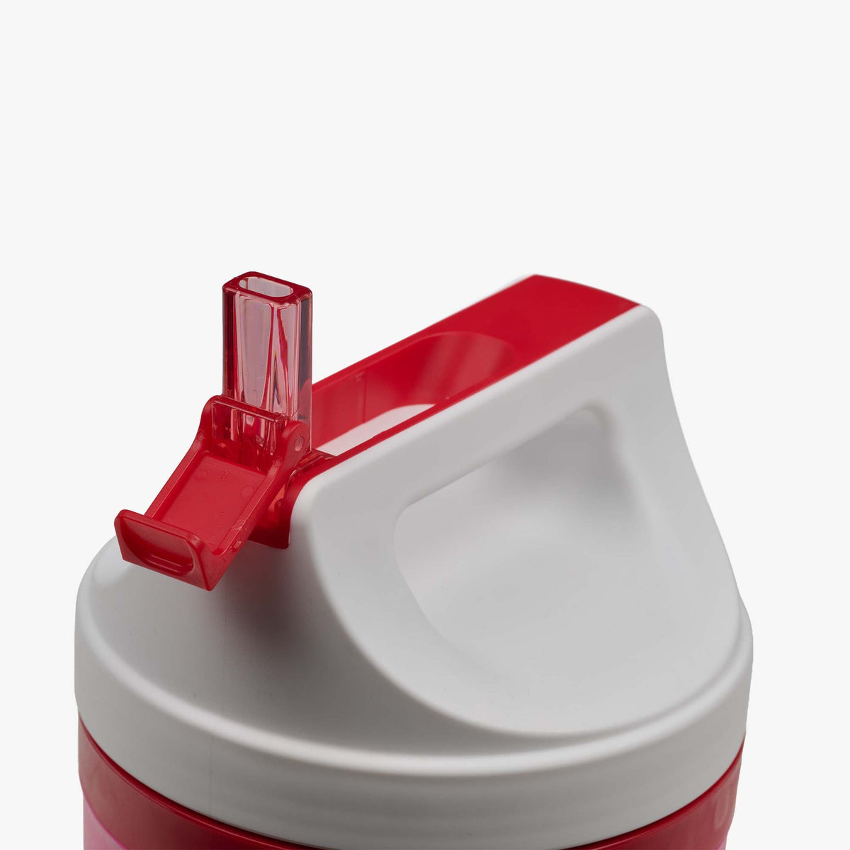 retro-playmate-half-gallon-jug-q5 00031719-L2.jpg
