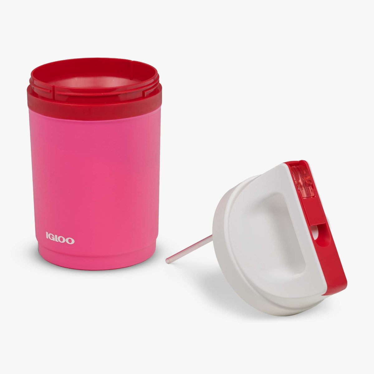 retro-playmate-half-gallon-jug-q5 00031719-O3.jpg