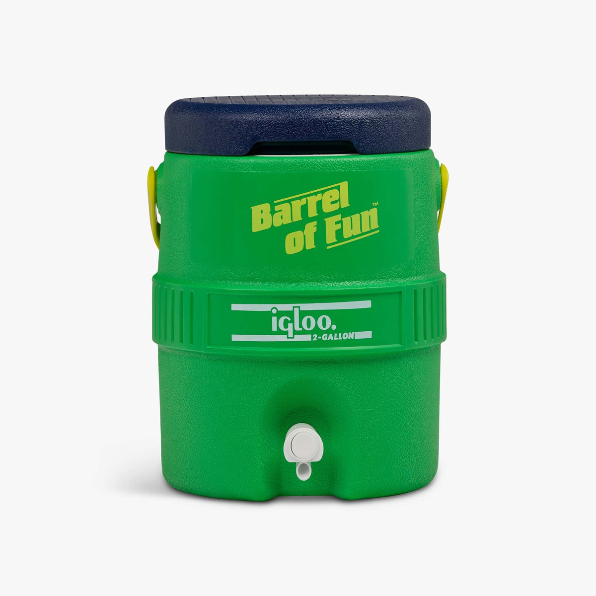 retro-barrel-of-fun-2-gallon-jug-y0 00031720-F.jpg