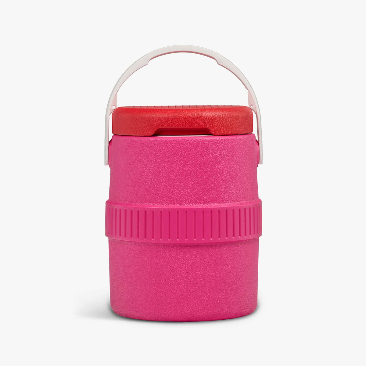 retro-barrel-of-fun-2-gallon-jug-y0 00031721-BK1.jpg