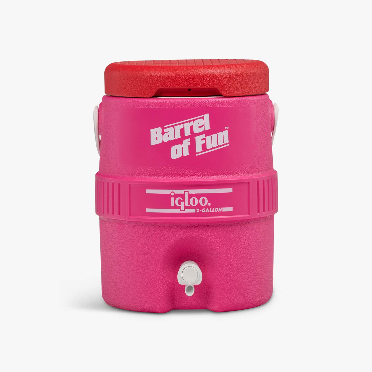 retro-barrel-of-fun-2-gallon-jug-y0 00031721-F.jpg