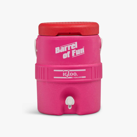 retro-barrel-of-fun-2-gallon-jug-y0 00031721-F.jpg