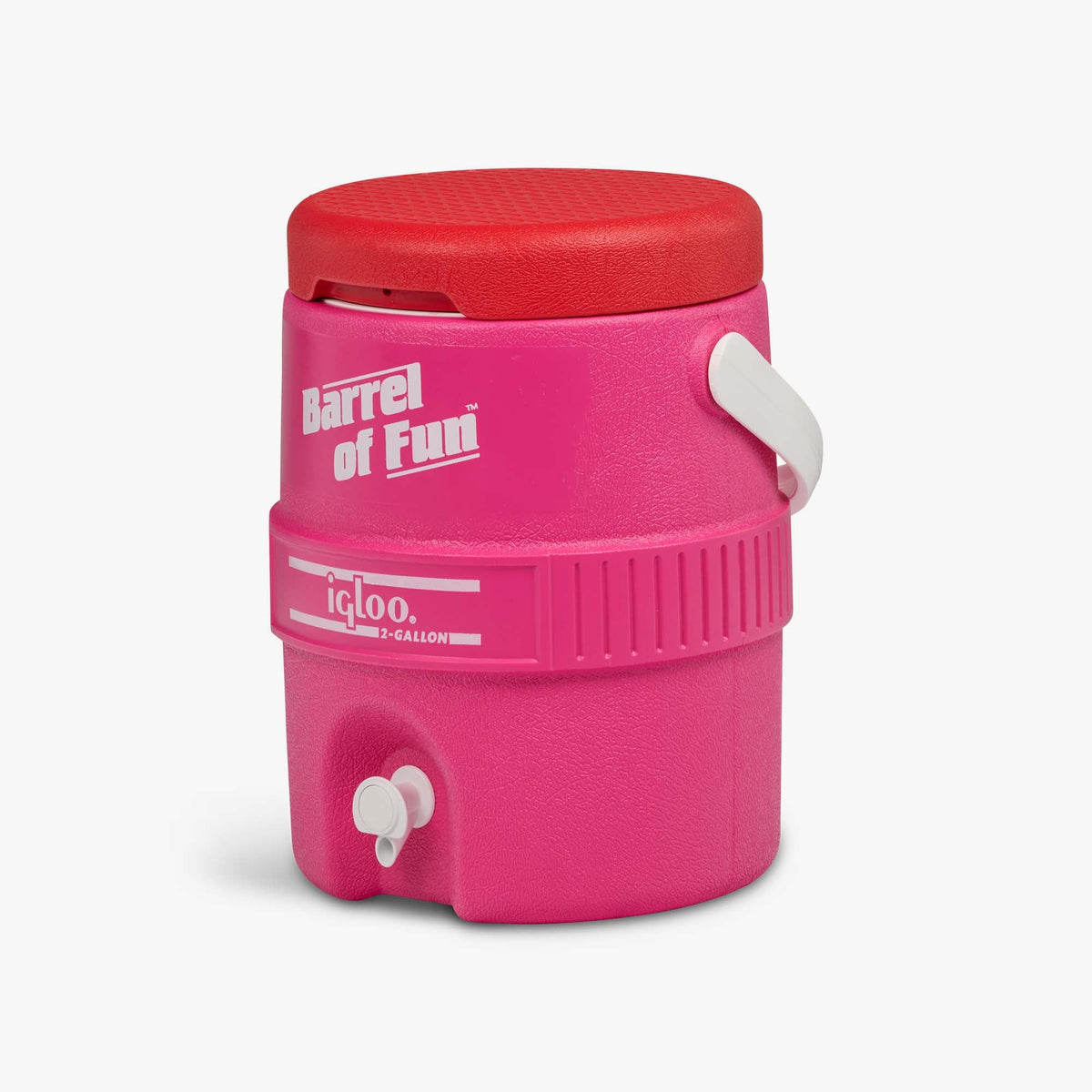 retro-barrel-of-fun-2-gallon-jug-y0 00031721-H1.jpg