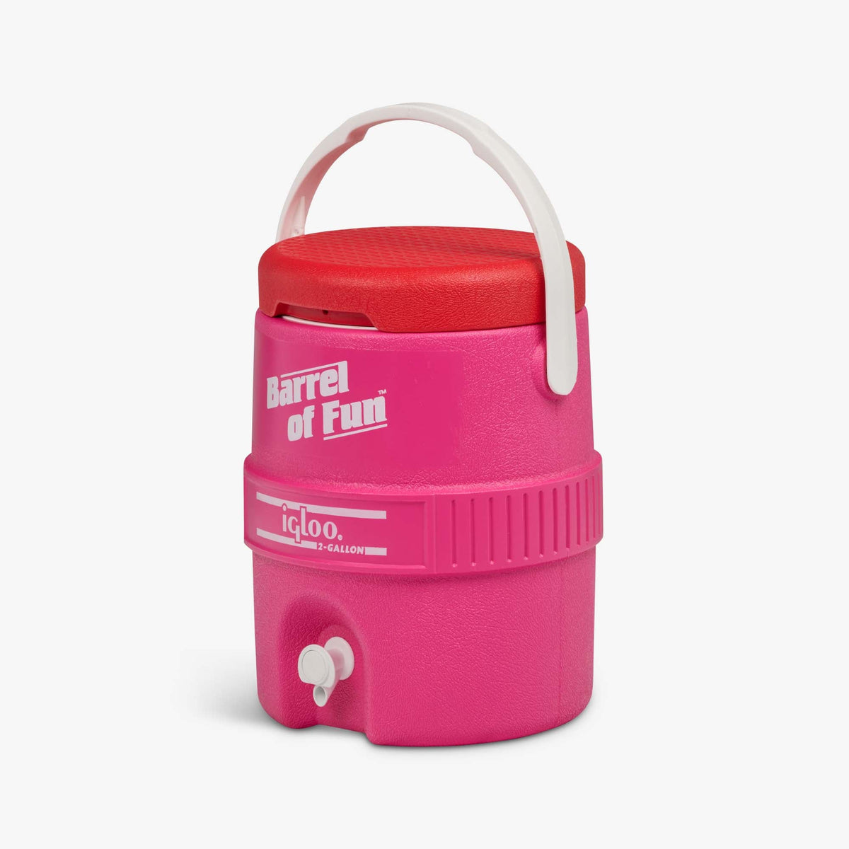retro-barrel-of-fun-2-gallon-jug-y0 00031721-H3.jpg
