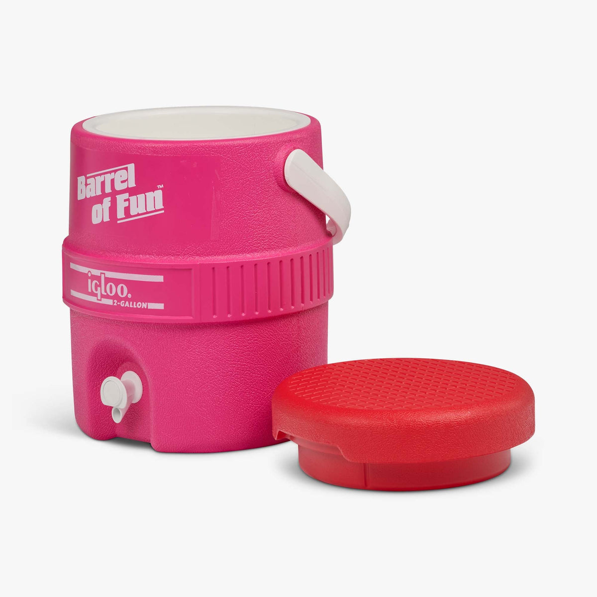 retro-barrel-of-fun-2-gallon-jug-y0 00031721-O1.jpg