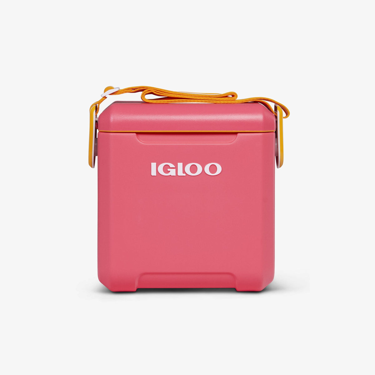 tag-along-too-cooler-l6 00032131_1.jpg