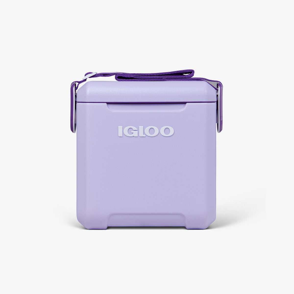 tag-along-too-cooler-l6 00032175_1.jpg