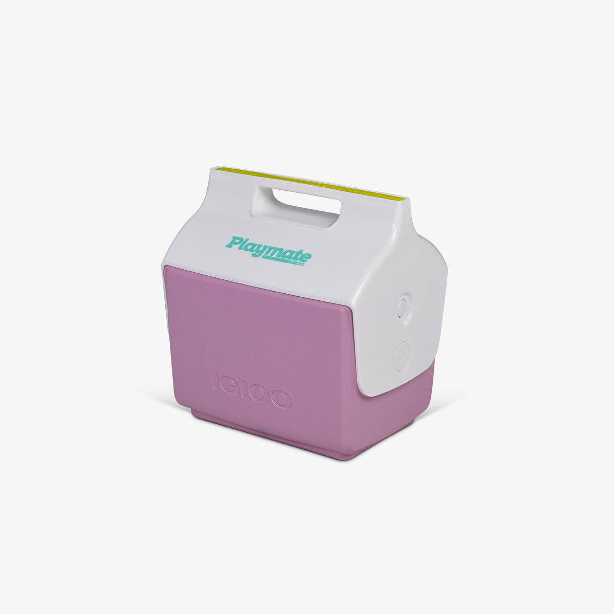 retro-little-playmate-7-qt-cooler-d3 00032180_2.jpg