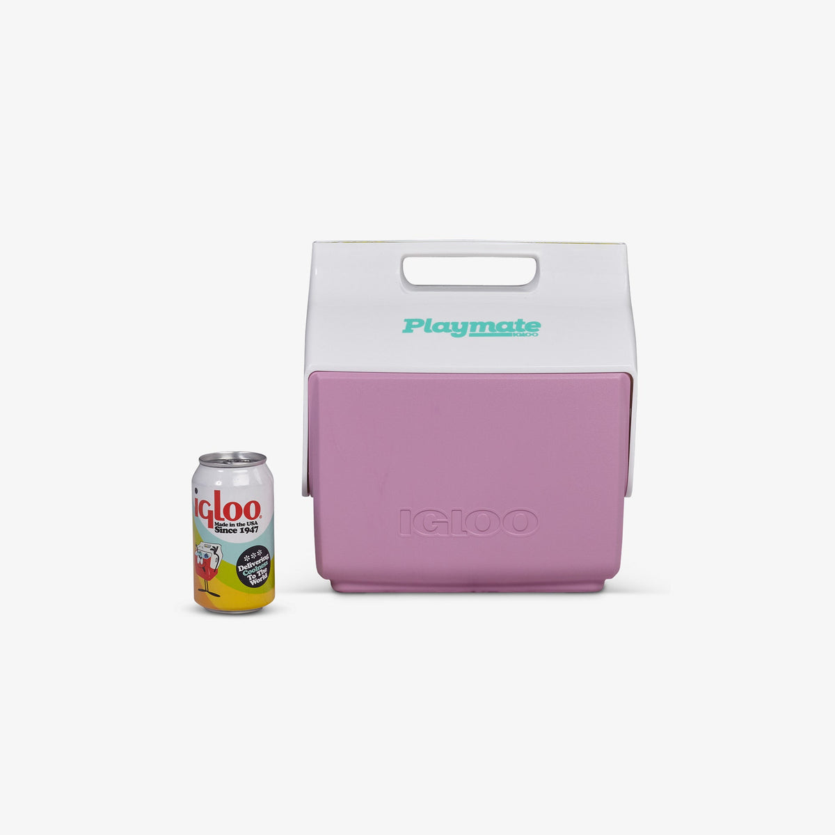 retro-little-playmate-7-qt-cooler-d3 00032180_5.jpg