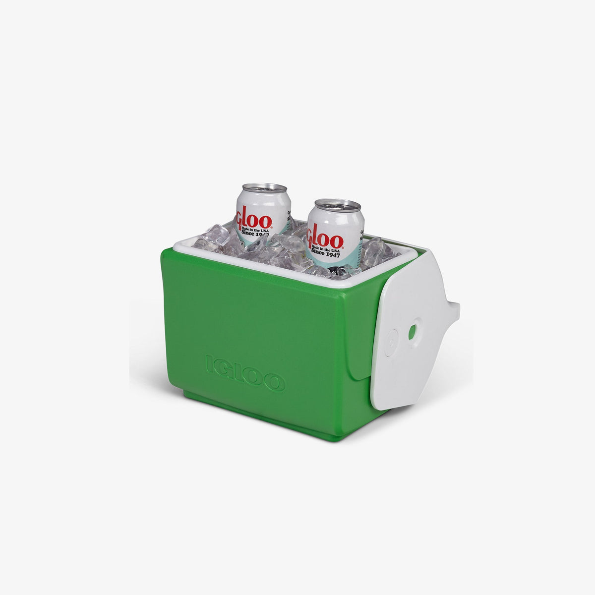 retro-little-playmate-7-qt-cooler-d3 00032182_3.jpg