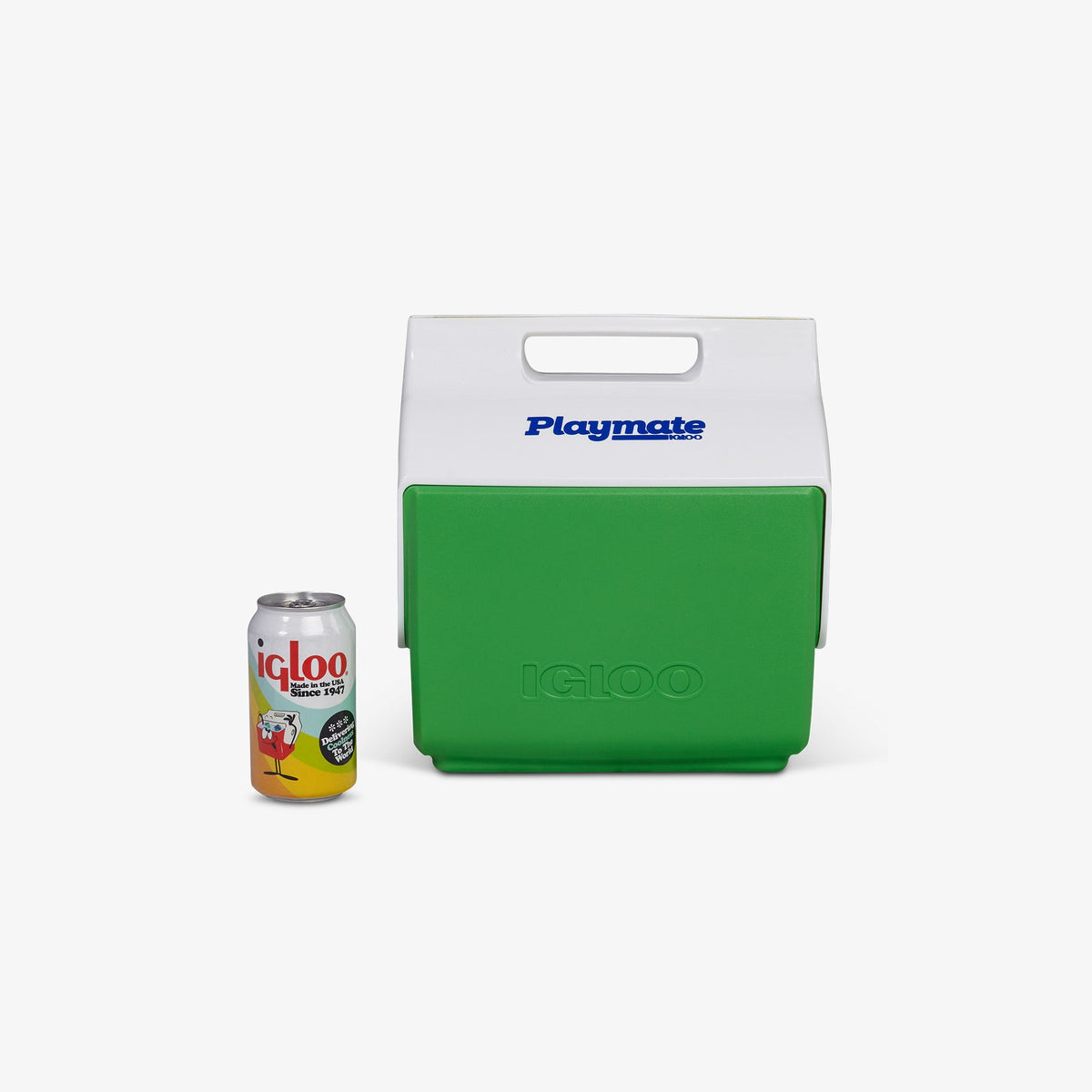 retro-little-playmate-7-qt-cooler-d3 00032182_5.jpg