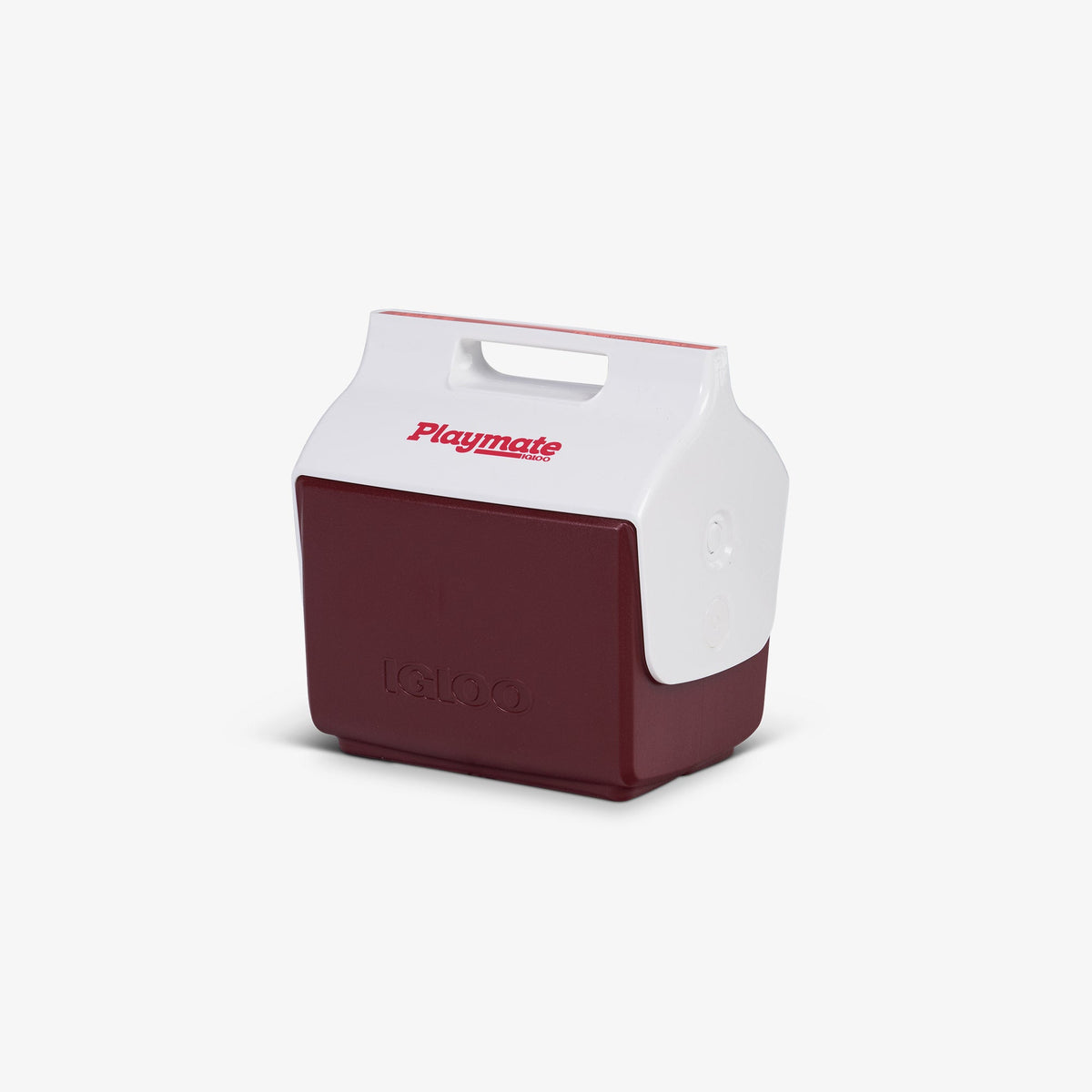 retro-little-playmate-7-qt-cooler-d3 00032183_2.jpg