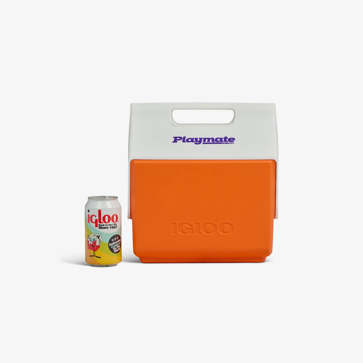 retro-little-playmate-7-qt-cooler-d3 00032184-P.jpg