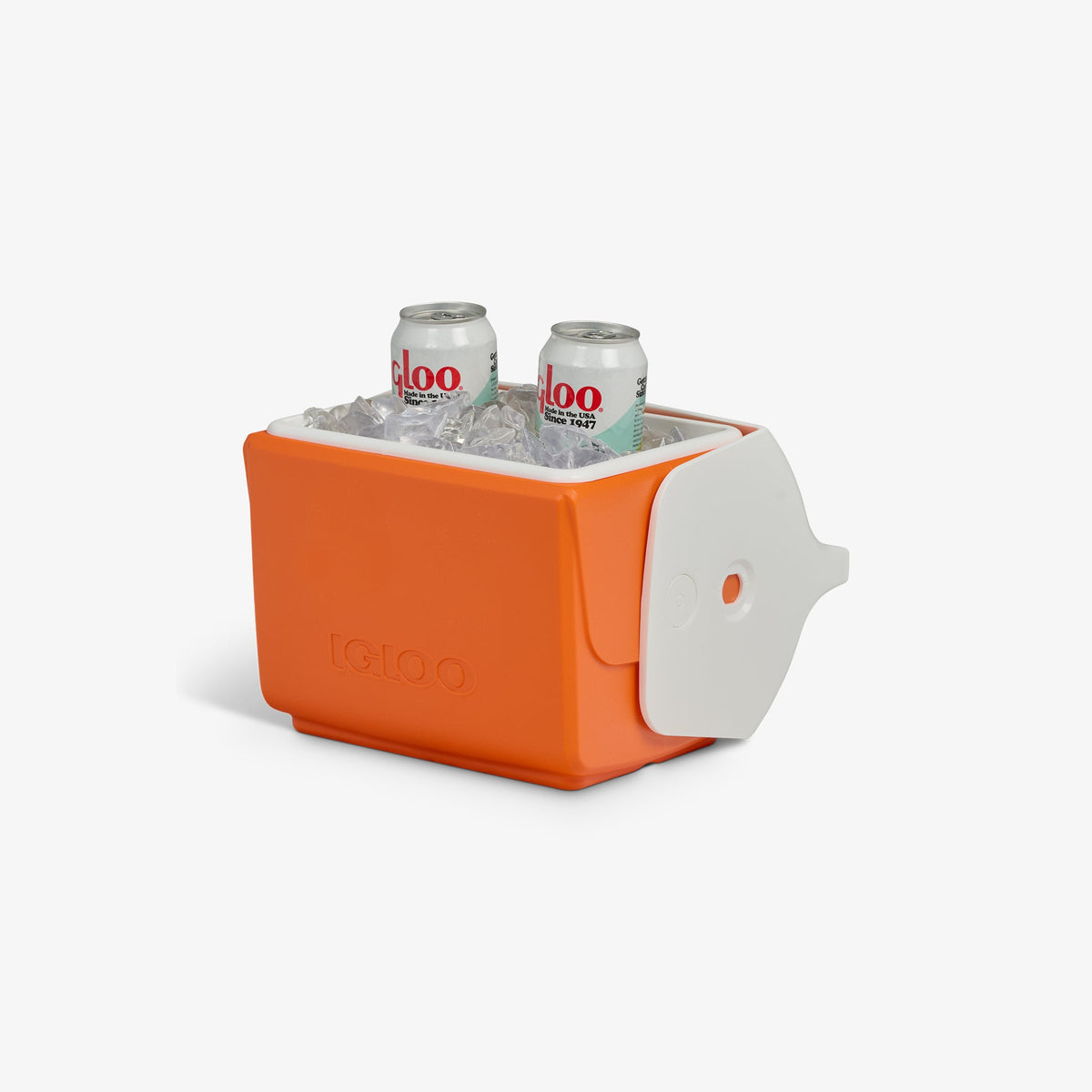 retro-little-playmate-7-qt-cooler-d3 00032184-P1.jpg
