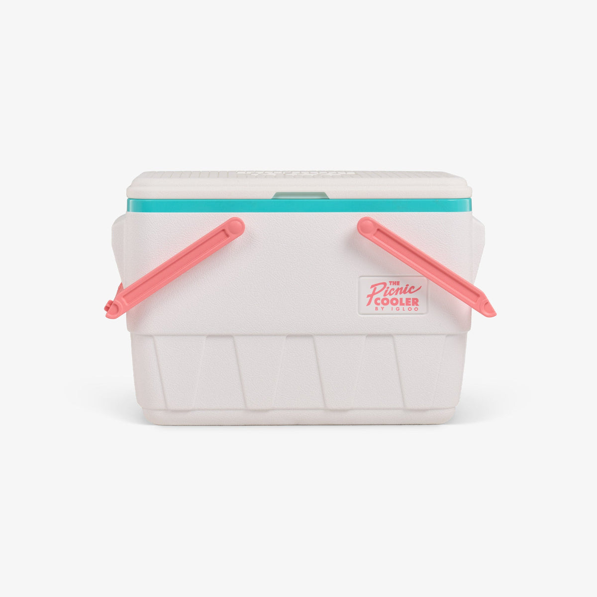 retro-picnic-basket-25-qt-cooler-s1 00032385-F.jpg