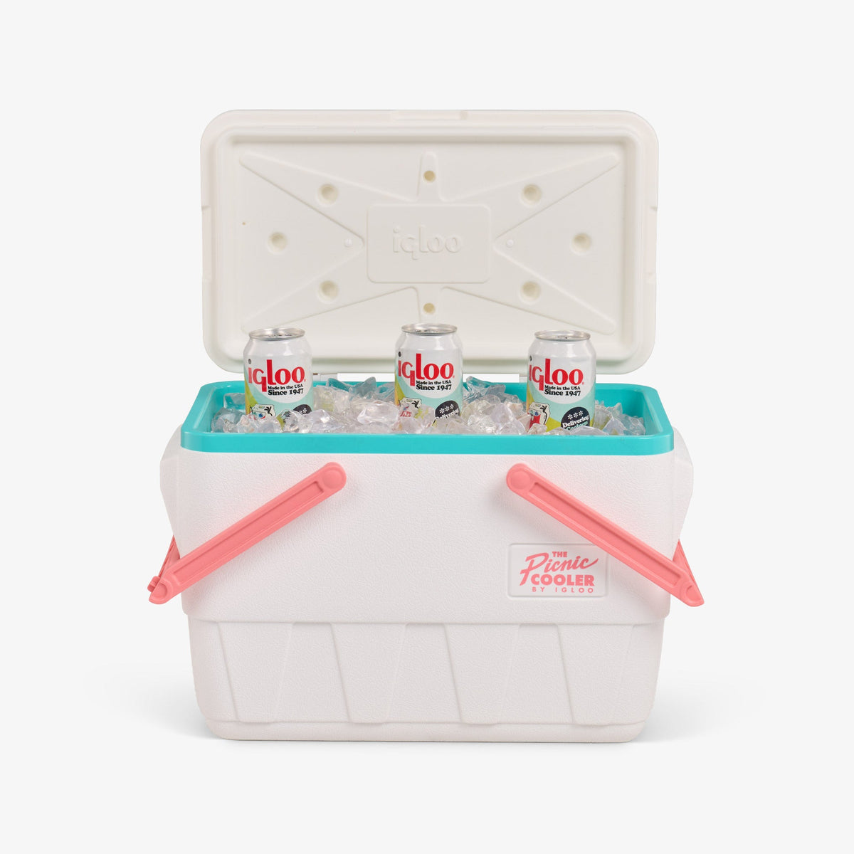 retro-picnic-basket-25-qt-cooler-s1 00032385-P4.jpg