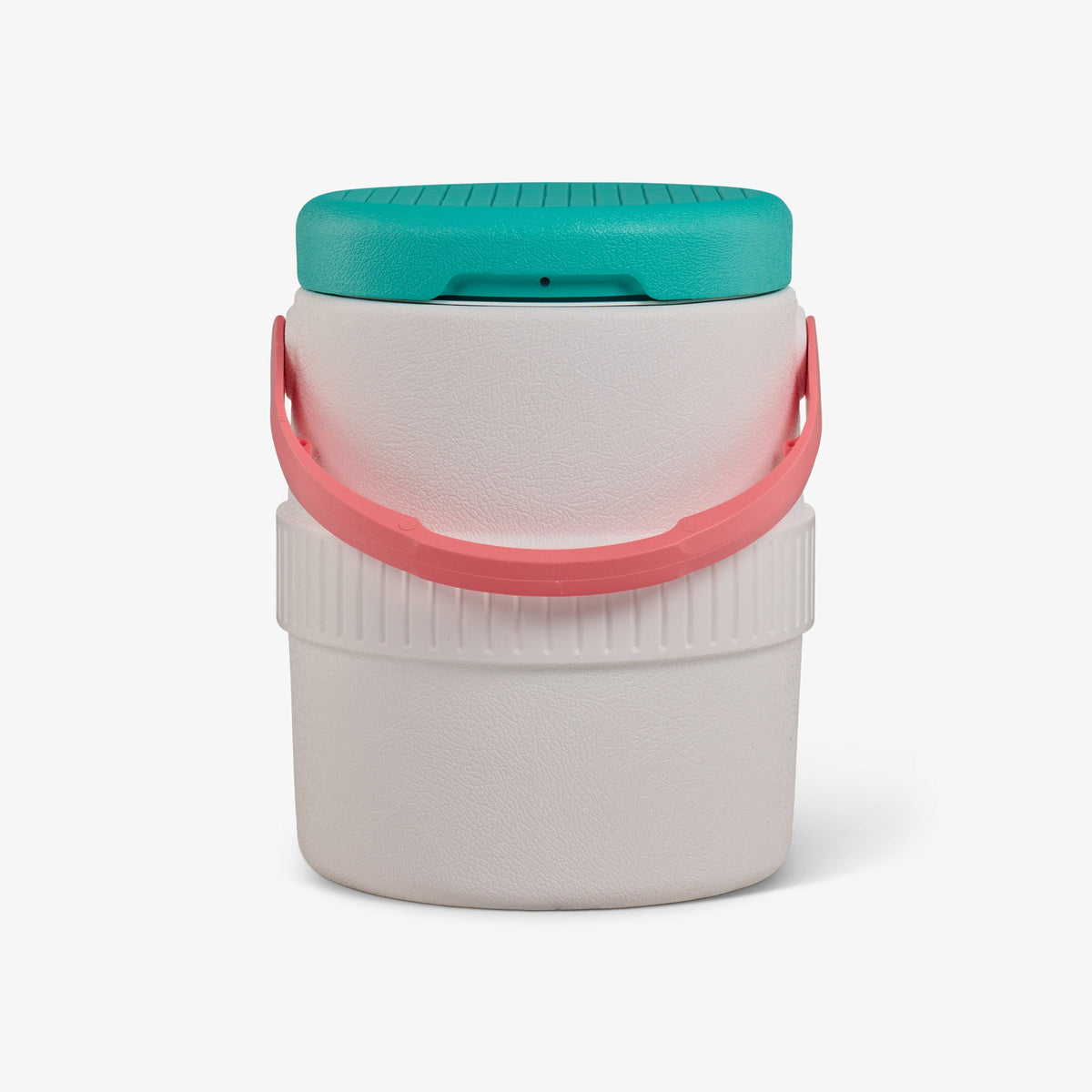 retro-barrel-of-fun-2-gallon-jug-y0 00032386-BK.jpg