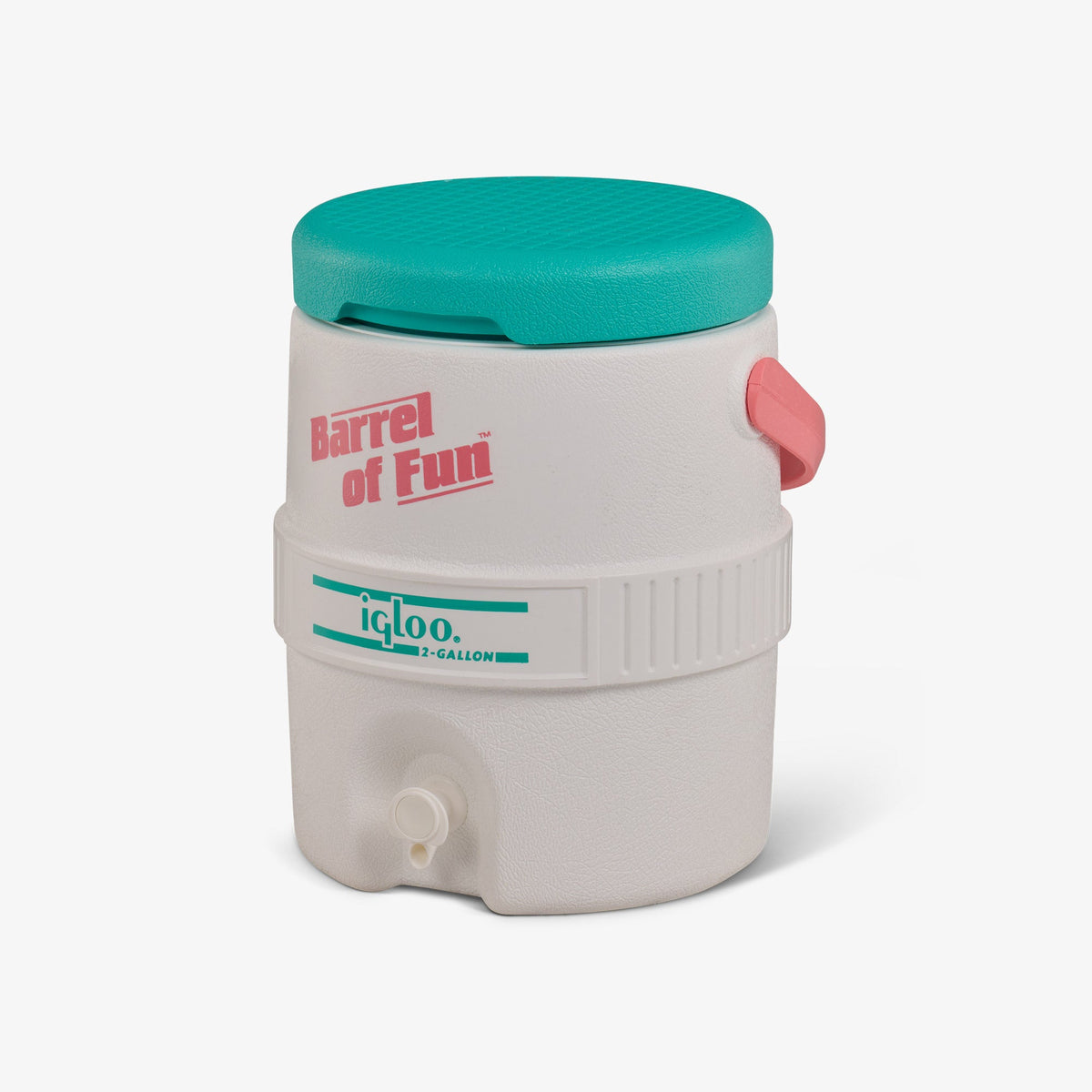 retro-barrel-of-fun-2-gallon-jug-y0 00032386-H1.jpg