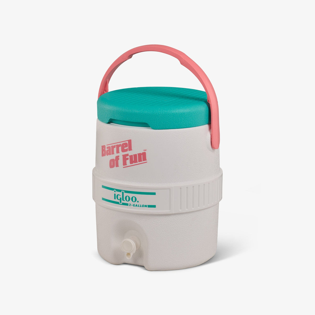retro-barrel-of-fun-2-gallon-jug-y0 00032386-H3.jpg