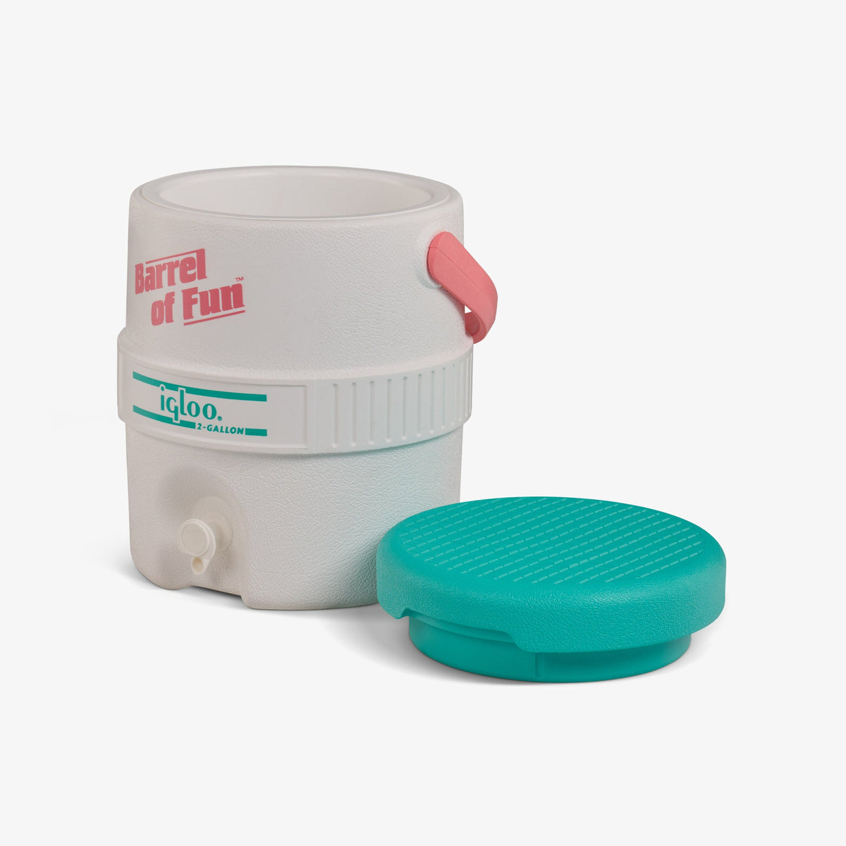 retro-barrel-of-fun-2-gallon-jug-y0 00032386-O1.jpg
