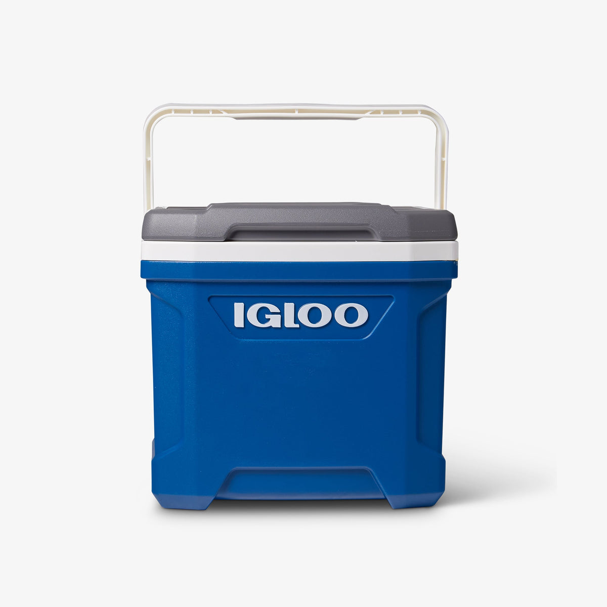 latitude-16-qt-cooler-w3 00032625-F1.jpg