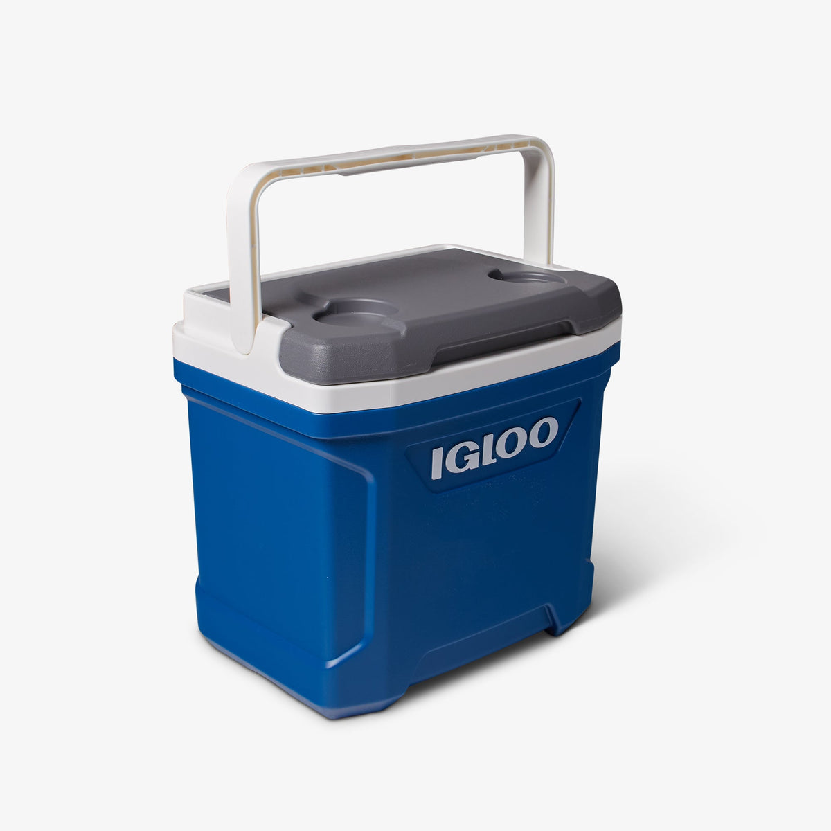 latitude-16-qt-cooler-w3 00032625-H2.jpg