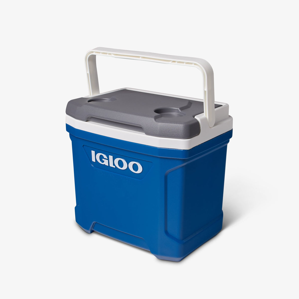 latitude-16-qt-cooler-w3 00032625-H3.jpg