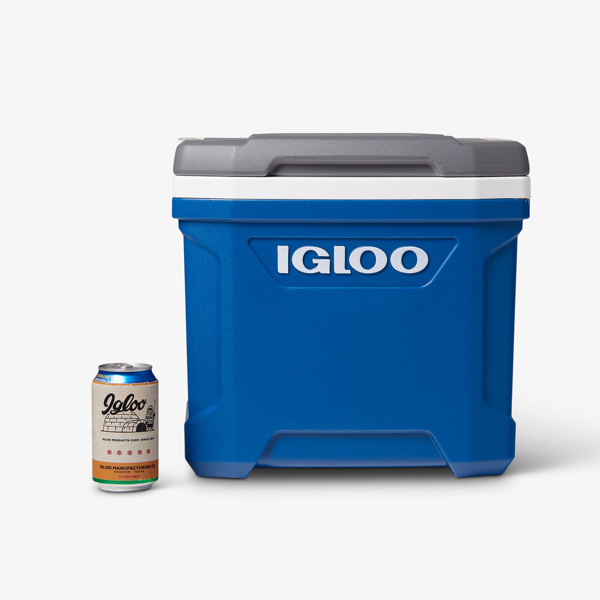 latitude-16-qt-cooler-w3 00032625-P.jpg